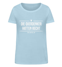 Lade das Bild in den Galerie-Viewer, Sky Blue-6888
