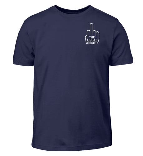 Navy-198