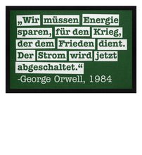 Lade das Bild in den Galerie-Viewer, Bottle Green-833
