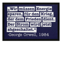 Lade das Bild in den Galerie-Viewer, Navy-6901

