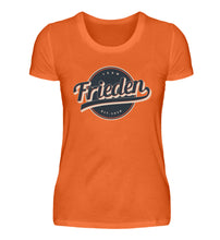 Lade das Bild in den Galerie-Viewer, Orange Crush-1692
