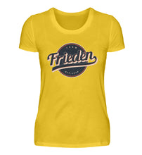 Lade das Bild in den Galerie-Viewer, Lemon Yellow-3201
